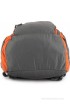 Wildcraft Hopper 30 L Laptop Backpack(Orange, Size - 19)